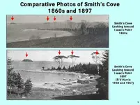 Stone Smith's Cove 5.webp