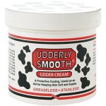 udder_cream.jpeg