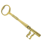 skeleton-key-bottle-opener-2322-crop.png