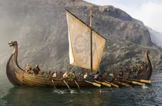 VikingBoat.webp