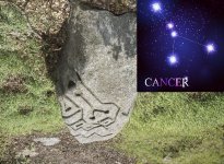 Mystery Rock with Cancer insert.jpg