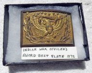 Indian%20War%20plate%20front.JPG