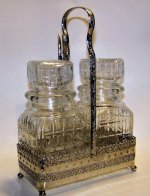 Vintage-English-Silver-Plated-Glass-Pickle-full-6-720-44-f.jpg