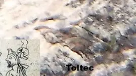 063 Toltec.webp