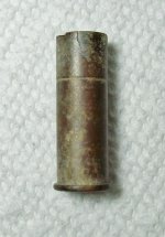 Shell Casing.JPG