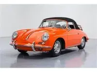 11537646-1965-porsche-356-thumbnailcarousel.webp