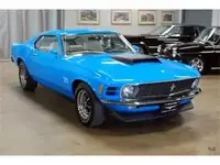 12178952-1970-ford-mustang-thumbnailcarousel.webp