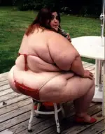 Extremely-Fat-Woman.webp