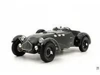 14337740-1951-allard-j2-thumbnailcarousel.webp