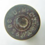 Shell Casing Base.JPG