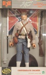 gijoe-classic-collection---exclusive-gi-joe-club-confederate-soldier-johnny-reb-north-virginia-1.jpg