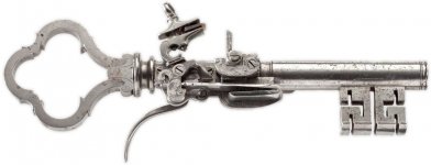 Key_pistol-1024x392.jpg