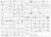 Mystery Rock Hobo Symbols (2).png