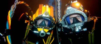 Best-Underwater-Welding-Schools.jpg