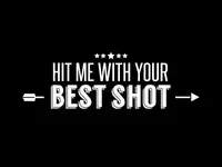 hit_me_with_your_best_shot.webp