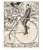 pennyfarthing_old_timey_victorian_bicycle_ad_postcard-r9c8f54b109f7405e91f22aa8e6a80fea_vgbaq_8b.jpg