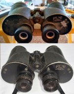 Binoculars.jpg