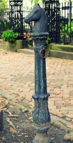 antique-hitching-post-linda-covino.jpg