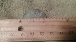 Possible coin with ruler.jpg