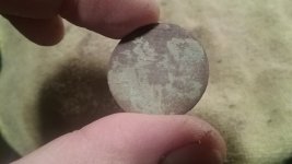 Possible coin one side.jpg