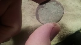 Possible coin second side.jpg