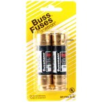 Fuses.jpg