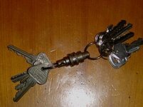 keyring.2.JPG