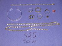 .925 sterling silver 08.JPG