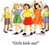 girls-kick-ass.JPG