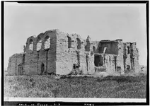 Jesuit Mission - Tucson.webp