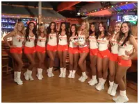 Hooters.webp