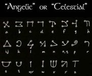 Mystery Rock Angelic Alphabet.jpg