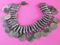 antique_solid_silver_ottoman__islamic_turkish_coin_bracelet_4_lgw.jpg