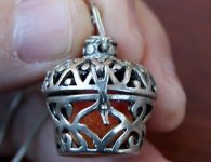 Beautiful-Old-925-Sterling-Silver-Perfume-Vinaigrette-_1.jpg