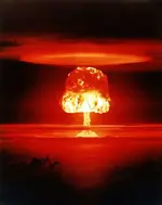 atomic-bomb-1011738_960_720.webp