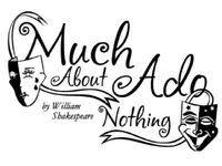 much-ado-about-nothing-1-638.webp