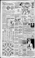 Ormsby The_Indianapolis_Star_Sun__Jul_5__1970_ (2).webp