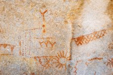 Kumeyaay Pictographs.jpg