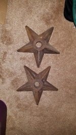 2-ANTIQUE-ca1880-ARCHITECTURAL-CAST-IRON-STAR-WALL.jpg