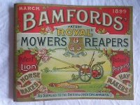 BAMFORDS-REPRODUCTION-booklet-brochure-1899-MOWERS.jpg