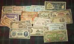 Wartime Currency.webp