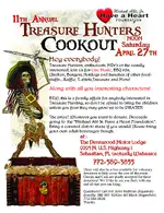 11th Annual Cookout Flyer.webp