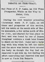 death on the trail 1898.jpg