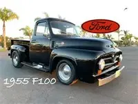 15383747-1955-ford-f100-thumbnailcarousel.webp