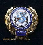 Western-Hemisphere-Institute-Security-Cooperation-WHINSEC-FACULT-BADGE.jpg