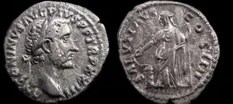 antoninus Pius3.webp