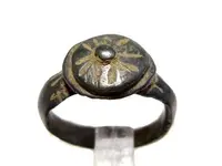 roman bronze ring.webp