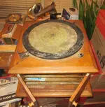 Victrola.webp