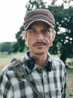 detectorists_andy.webp