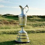 diaz-preview-claret-jug-birkdale-scenic-clear-1.jpg